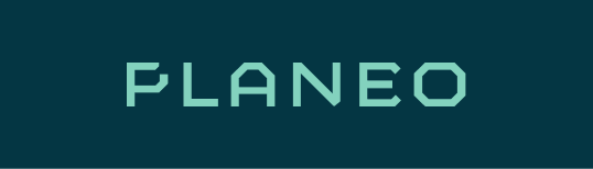 Planeo, MOEC MOEX à Paris